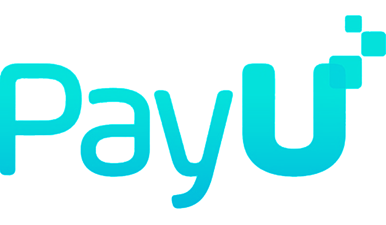 PayU Webfront